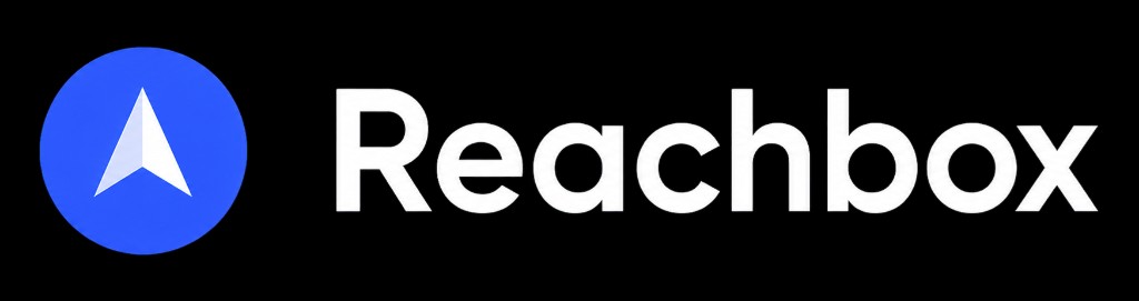 Reachbox