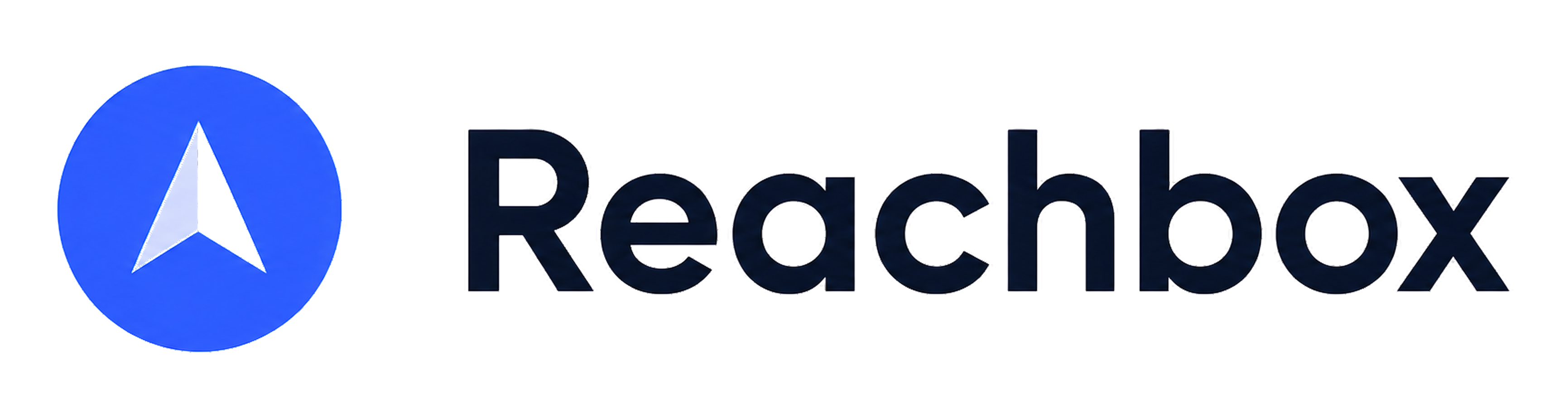 Reachbox
